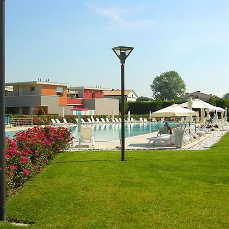 Bosco Dell'impero *