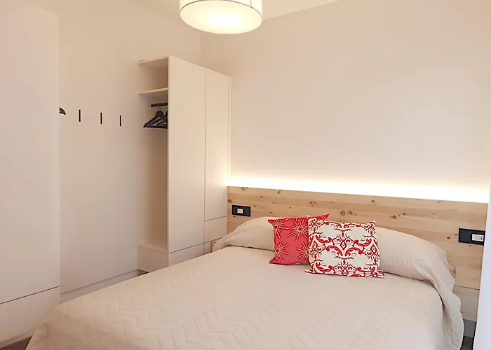 Bosco Dell'impero * Bibione