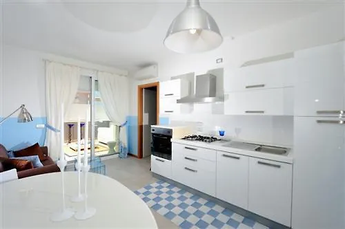 Bosco Dell'impero * Bibione