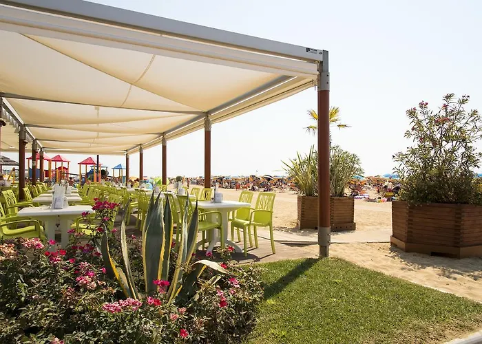 Bosco Dell'impero Apartamento *