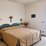Bosco Dell'impero 아파트