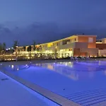 Lejlighed Bosco Dell'impero Bibione