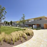 Bosco Dell'impero דירה ביביונה