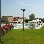아파트 Bosco Dell'impero 비비오네