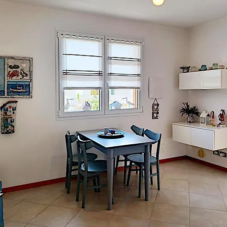 Bosco Dell'impero * Бібіоне