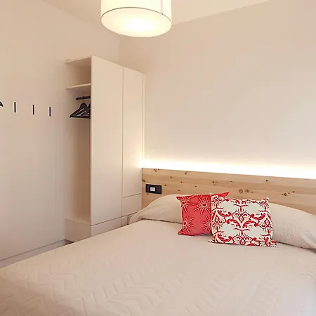 Bosco Dell'impero * Bibione