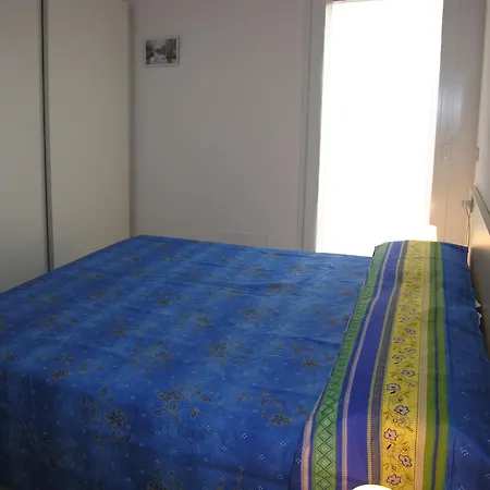 Bosco Dell'impero * Бібіоне