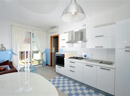 Bosco Dell'impero * Бібіоне