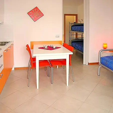 Bosco Dell'impero * Бібіоне