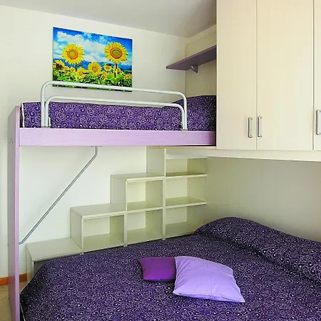 Bosco Dell'impero Бібіоне