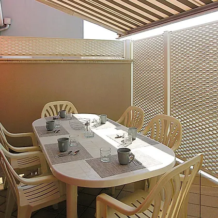 Bosco Dell'impero Апартаменти *