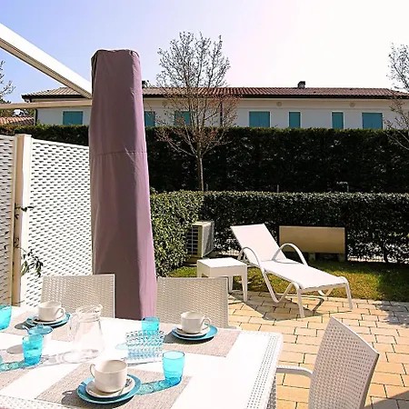 Bosco Dell'impero * Бібіоне