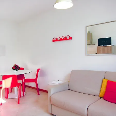 Bosco Dell'impero Бібіоне