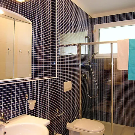 Bosco Dell'impero * Бібіоне