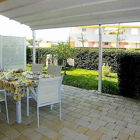 Bosco Dell'impero Бібіоне