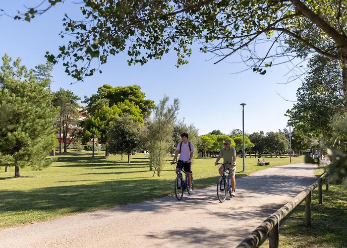 Bosco Dell'impero Апартаменти Бібіоне