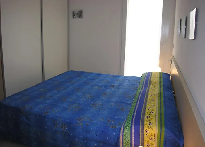 Bosco Dell'impero * Bibione