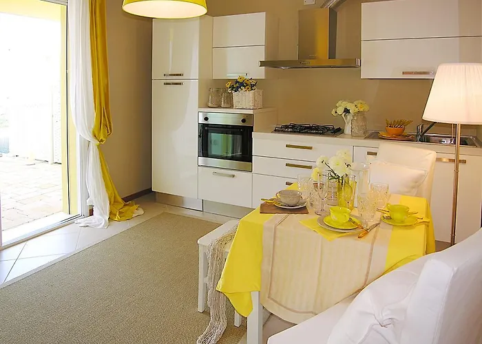 Bosco Dell'impero * Бібіоне