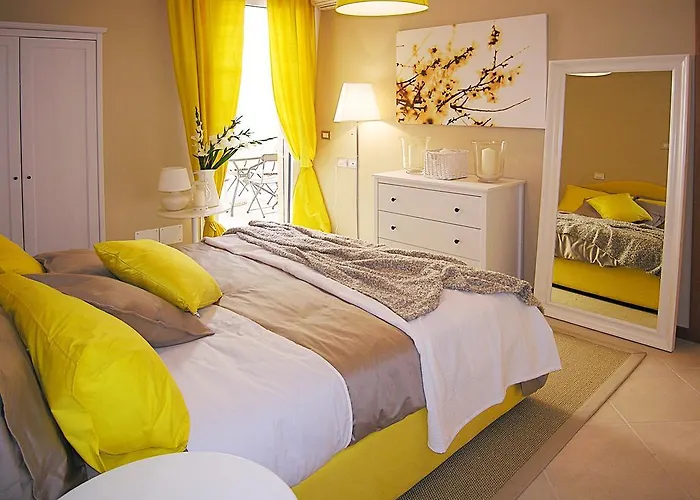 Bosco Dell'impero Бібіоне