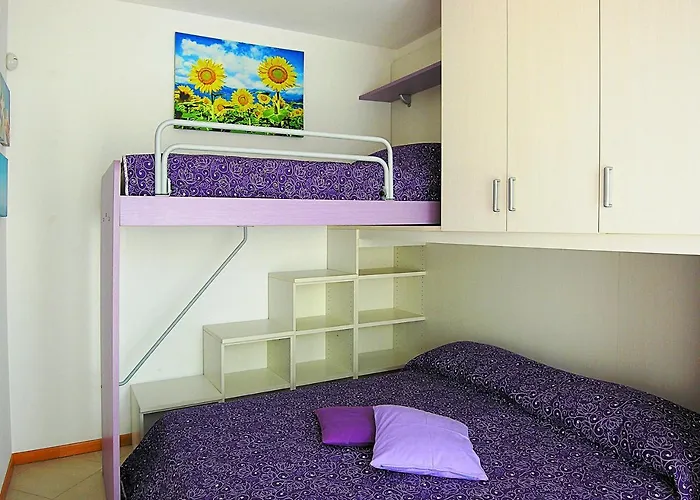 Bosco Dell'impero Бібіоне