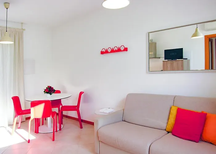 Bosco Dell'impero Бібіоне