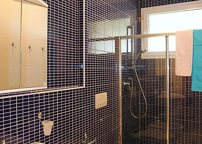 Bosco Dell'impero * Bibione