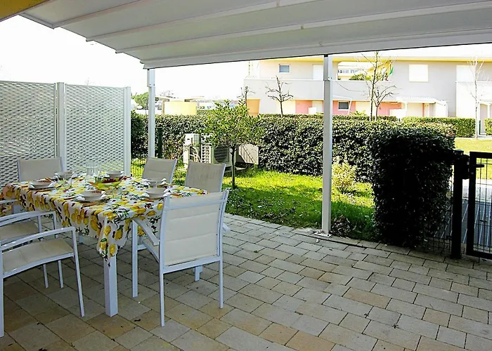 Bosco Dell'impero Бібіоне